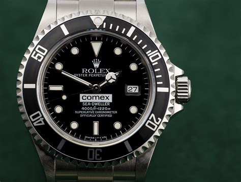 rolex 16600 dimensions|rolex 16600 production years.